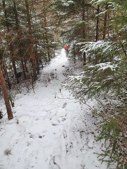 20231202_105610.jpg