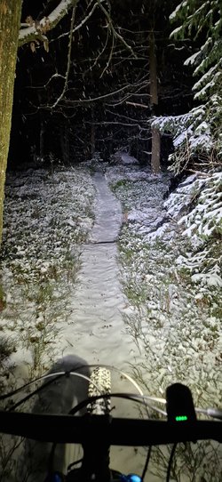 20231204_173416.jpg