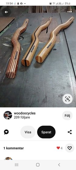 Screenshot_20231204-195423_Pinterest.jpg