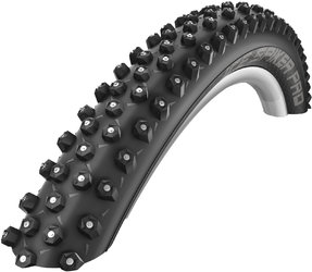 schwalbe-ice-spiker-pro-performance-29-x-225-winter-draht-1-2540397896.jpg