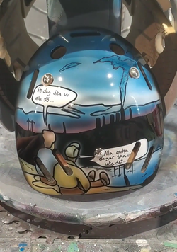 bakplatta.png