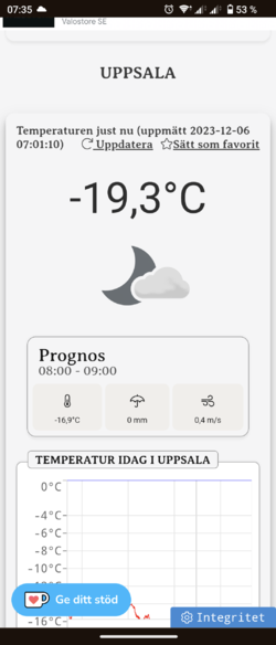 Screenshot_20231206-073514.png
