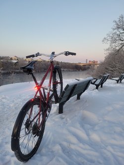 20231206_082754.jpg