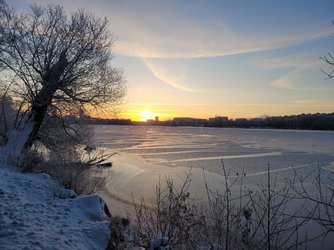 20231206_082944.jpg
