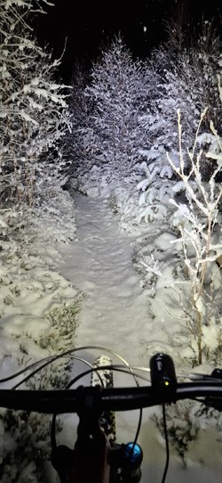 20231206_182718.jpg