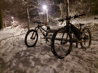 20231207_185440.JPG