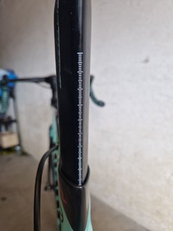 Resized_20230912_121238.jpeg