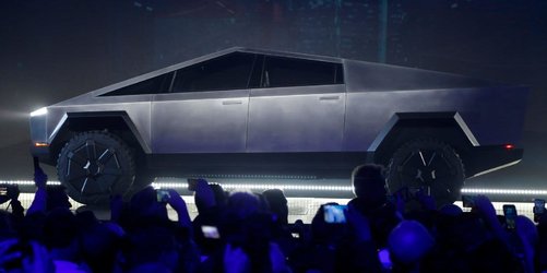 8cybertruck.jpg