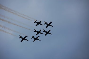dsc_9707_20255652516_o.jpg
