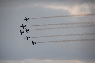 dsc_9701_19660944803_o.jpg