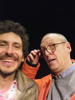 20231212_202905.jpg
