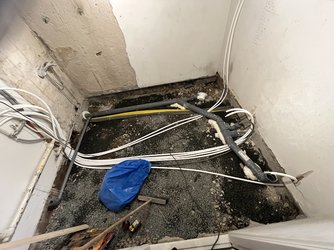 IMG_3100.jpeg