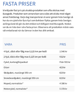 Screenshot_20231213-165924.png