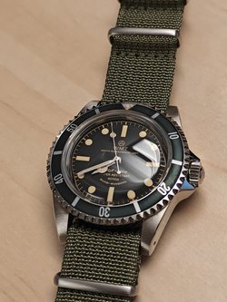 IMG20231214073932.jpg