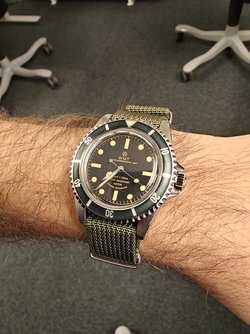 IMG20231214073555.jpg