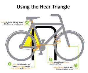 Locking-Techniques-Rear-Triangle-Thumb.jpg