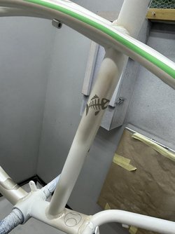 IMG_4153.jpeg