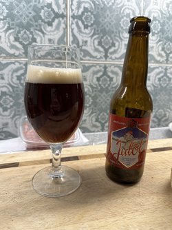 IMG_1146.jpeg