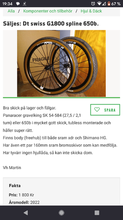 Screenshot_20231215-193400.png