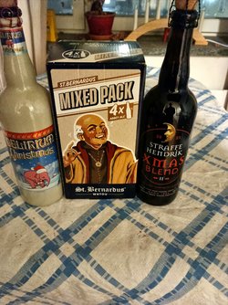 20231211_192206.jpg