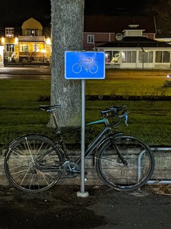 PXL_20231216_174124632.NIGHT.jpg