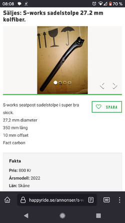 Screenshot_20231217-080852.png