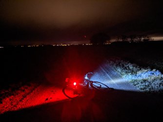 PXL_20231217_180603720.NIGHT.jpg