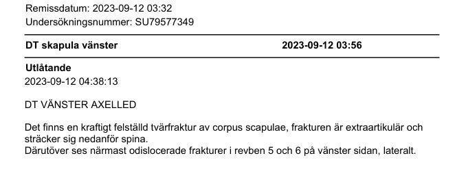 skärmdump-röntgenutlåtande-skuldra-2023-09-12_1.jpg