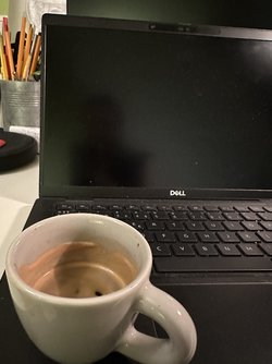 IMG_7844.jpeg