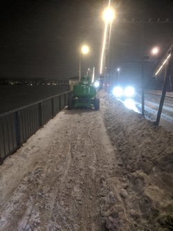IMG_20231219_070404.jpg