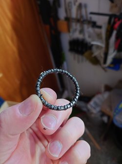20231223_114519.JPG
