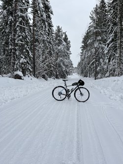 IMG_3298.jpeg