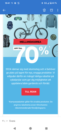 Screenshot_20231227-184127.png