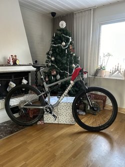 IMG_5753.jpeg