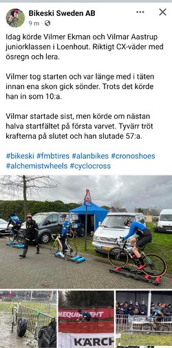 Screenshot_20231229_224207_Facebook.jpg