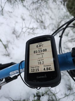 20231230_121531.jpg