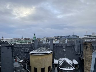 IMG_1458.jpeg