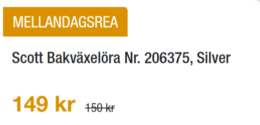 mellandagsrea.png