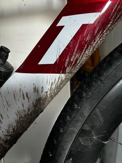 IMG_0349 (2).jpeg