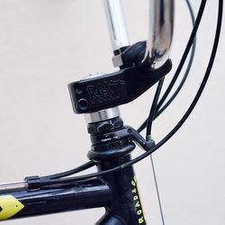 Kaestle-MTBMX - 1 (7).jpeg