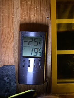 IMG_7014.jpeg