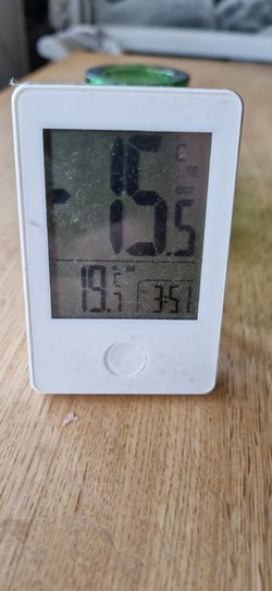 20240106_094734.jpg