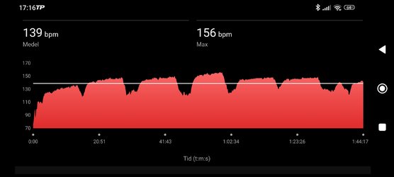 Screenshot_2024-01-06-17-16-36-431_com.garmin.android.apps.connectmobile.jpg