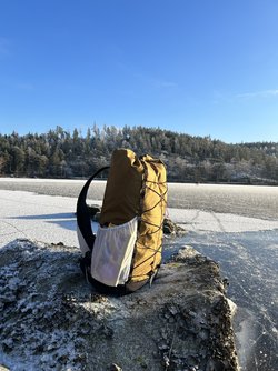 IMG_0718.jpeg