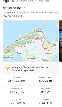 Screenshot_20240108_111610_Strava.jpg