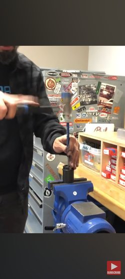 Screenshot_20240109_060954_YouTube.jpg
