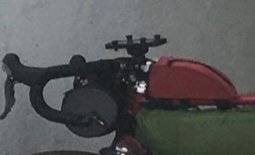 IMG_0241.jpeg