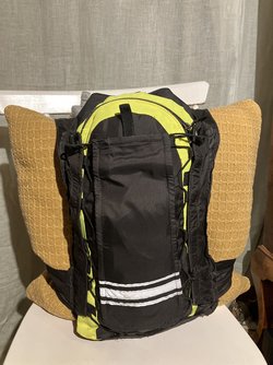 IMG_0250.jpeg