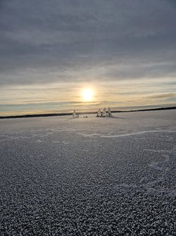 20240110_132444.jpg
