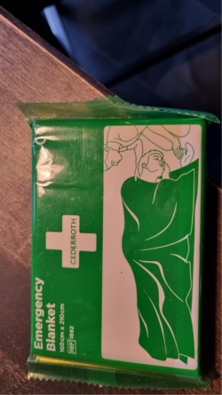emergency.png